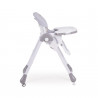 TRONA SWEET NATURE GREY DEER