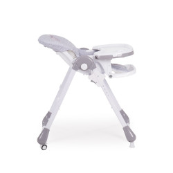TRONA SWEET NATURE GREY DEER