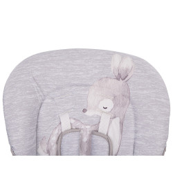 TRONA SWEET NATURE GREY DEER