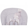 TRONA SWEET NATURE GREY DEER