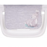 TRONA SWEET NATURE GREY DEER