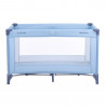 CUNA DE VIAJE SO GIFTED AZUL