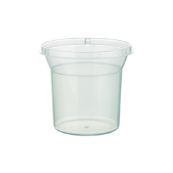 CALIENTA BIBERON 3 EN 1 WARMY
