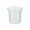 CALIENTA BIBERON 3 EN 1 WARMY