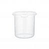 CALIENTA BIBERON 3 EN 1 WARMY