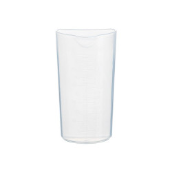 CALIENTA BIBERON 3 EN 1 WARMY