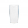 CALIENTA BIBERON 3 EN 1 WARMY