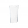 CALIENTA BIBERON 3 EN 1 WARMY