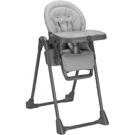 TRONA PAPPANANNA C258