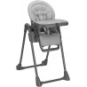 TRONA PAPPANANNA C258