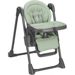 TRONA PAPPANANNA C258