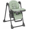 TRONA PAPPANANNA C258