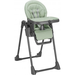 TRONA PAPPANANNA C258