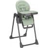 TRONA PAPPANANNA C258
