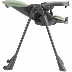 TRONA PAPPANANNA C258