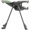 TRONA PAPPANANNA C258