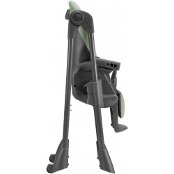 TRONA PAPPANANNA C258