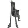 TRONA PAPPANANNA C258