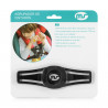 AGRUPADOR DE CINTURON NIÑOS COCHE