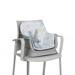 CENTRO DE JUEGOS 7 EN 1