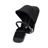 CYBEX GAZELLE S BLACK ASIENTO DE SILLA MOON BLACK