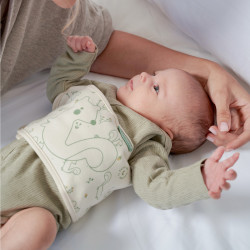 NATURCALM FAJA ANTICOLICOS