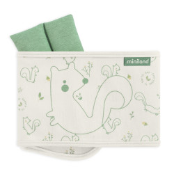 NATURCALM FAJA ANTICOLICOS