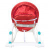 HAMACA EVOLUTIVA HAPPYROCKER C60 SPACE