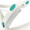 HAMACA EVOLUTIVA HAPPYROCKER C60 SPACE