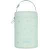 BOLSA ISOTERMNICA THERMIBAG MINT 700ML