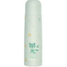 TERMO PARA BEBES THERMY MINT 500 ML