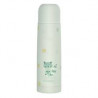 TERMO PARA BEBES THERMY MINT 500 ML