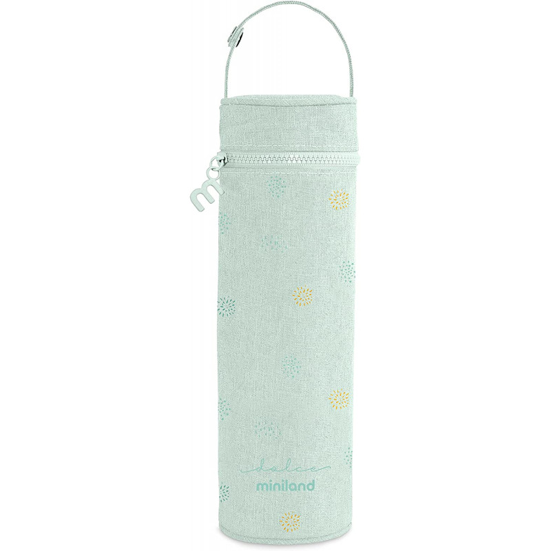 BOLSA ISOTERMICA THERMIBAG MINT 500 ML