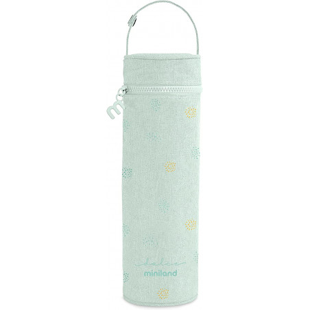 BOLSA ISOTERMICA THERMIBAG MINT 500 ML