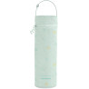 BOLSA ISOTERMICA THERMIBAG MINT 500 ML