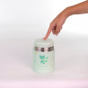 TERMO PARA SOLIDOS FOOD THERMY MINT 600 ML