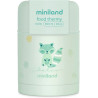 TERMO PARA SOLIDOS FOOD THERMY MINT 600 ML