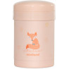 TERMO SOLIDOS THERMETIC DOLCE CANDY