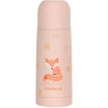 TERMO LIQUIDOS DOLCE CANDY 350ML