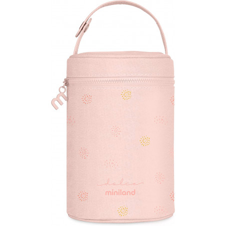 THERMIBAG DOLCE CANDY 700ML