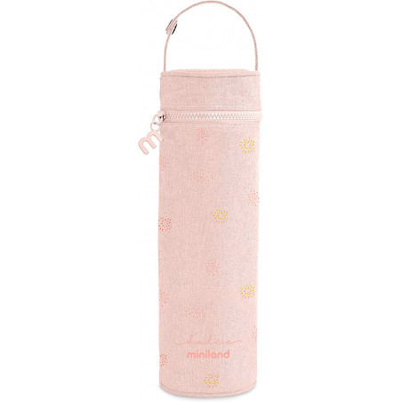 THERMIBAG 500ML DOLCE CANDY
