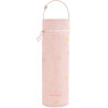 THERMIBAG 500ML DOLCE CANDY