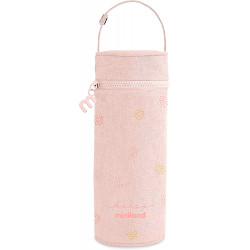 THERMIBAG DOLCE CANDY 350ML