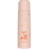 TERMO LIQUIDOS DOLCE CANDY 500ML