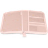 PORTADOCUMENTOS CAREBOOK DOLCE CANDY
