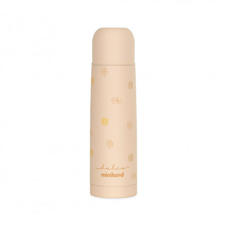 TERMO LIQUIDOS DOLCE VANILLA 500ML