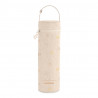 THERMIBAG 500ML DOLCE VANILLA
