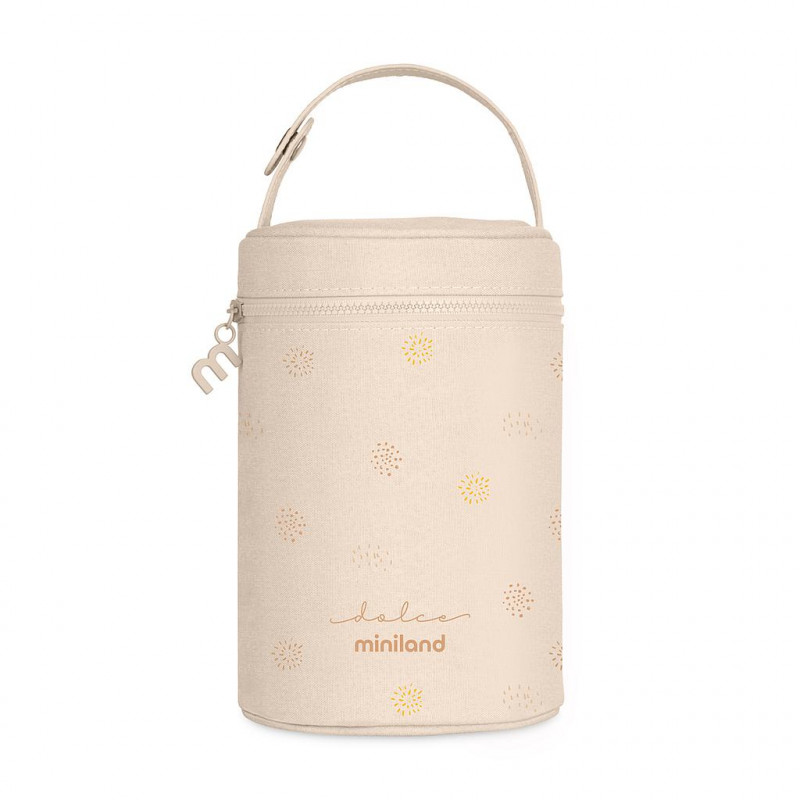 THERMIBAG DOLCE VANILLA 700ML