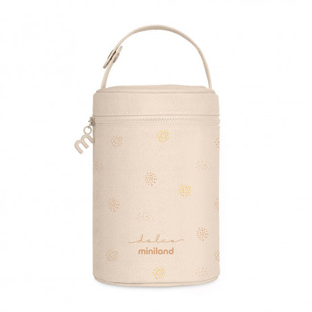 THERMIBAG DOLCE VANILLA 700ML