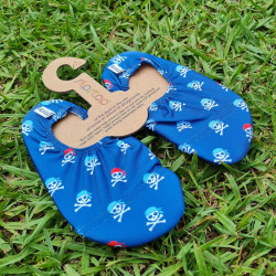 SLIP STOP SUMMER 2023 PIRATAS INF